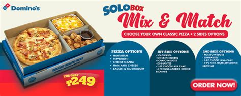 nearest domino's pizza|The Pizza Delivery Expert™ .